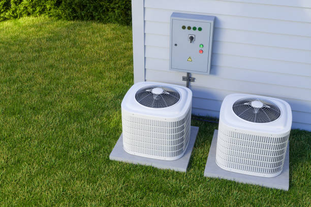 Best Commercial HVAC in Crooked River Ranch, OR