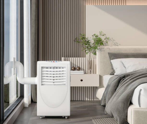 Best Seasonal HVAC Services in Crooked River Ranch, OR