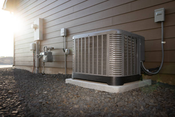 Best Residential HVAC in Crooked River Ranch, OR
